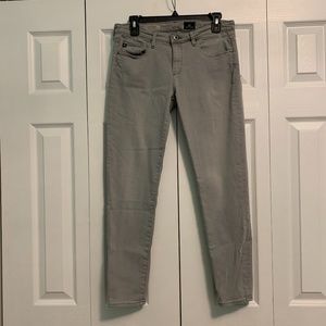 AG Jeans